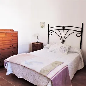  Casa vacanze Casa Angelina