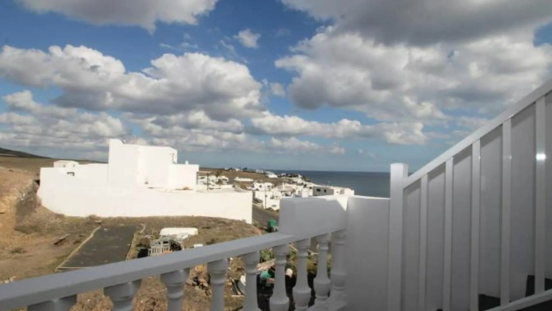 106357 - Apartment In Playa Quemada 0*,  Spagna